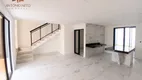 Foto 6 de Casa com 4 Quartos à venda, 166m² em Cajazeiras, Fortaleza