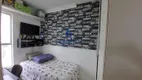 Foto 11 de Apartamento com 3 Quartos à venda, 79m² em Imbuí, Salvador