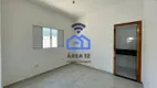 Foto 16 de Casa com 2 Quartos à venda, 65m² em Massaguaçu, Caraguatatuba