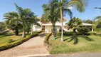 Foto 2 de Casa de Condomínio com 5 Quartos à venda, 555m² em Fazenda Vila Real de Itu, Itu