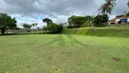 Foto 8 de Fazenda/Sítio com 4 Quartos à venda, 3000m² em Sete Pontes, Bragança Paulista