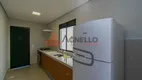 Foto 23 de Apartamento com 2 Quartos à venda, 48m² em Vila Santa Rita, Franca