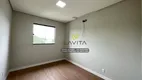 Foto 11 de Casa com 3 Quartos à venda, 135m² em Fortaleza Alta, Blumenau