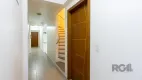 Foto 5 de Apartamento com 2 Quartos para alugar, 60m² em Camaquã, Porto Alegre