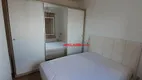 Foto 22 de Apartamento com 2 Quartos à venda, 54m² em Paraíso, São Paulo