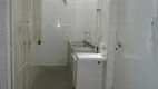 Foto 8 de Casa com 3 Quartos à venda, 200m² em Tijuca, Rio de Janeiro