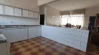 Foto 2 de Casa com 3 Quartos para alugar, 120m² em Madre Gertrudes, Belo Horizonte