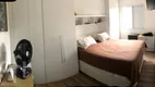 Foto 2 de Apartamento com 3 Quartos à venda, 72m² em Sacomã, São Paulo