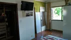 Foto 20 de Sobrado com 3 Quartos à venda, 330m² em Itapema, Guararema