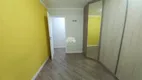 Foto 10 de Apartamento com 2 Quartos à venda, 50m² em Afonso Pena, São José dos Pinhais