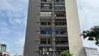 Foto 2 de Apartamento com 1 Quarto à venda, 27m² em Campos Eliseos, São Paulo