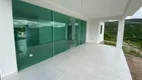 Foto 10 de Casa de Condomínio com 3 Quartos à venda, 96m² em Cruzeiro, Gravatá
