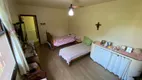 Foto 30 de Casa de Condomínio com 5 Quartos à venda, 700m² em Vargem Grande, Rio de Janeiro