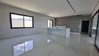 Foto 6 de Casa de Condomínio com 4 Quartos para venda ou aluguel, 700m² em Reserva do Paratehy, São José dos Campos
