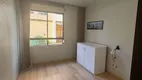 Foto 10 de Apartamento com 3 Quartos para alugar, 90m² em Nossa Senhora de Lourdes, Caxias do Sul