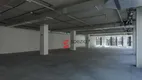 Foto 33 de Sala Comercial para alugar, 682m² em Batel, Curitiba