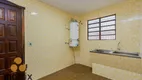 Foto 36 de Casa com 5 Quartos para venda ou aluguel, 400m² em Alto da Glória, Curitiba