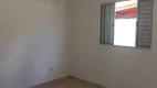 Foto 9 de Casa com 2 Quartos à venda, 70m² em Jardim Fatima, Guarulhos