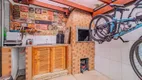 Foto 20 de Casa de Condomínio com 2 Quartos à venda, 80m² em Neopolis, Gravataí