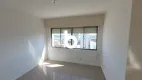 Foto 15 de Apartamento com 2 Quartos para alugar, 60m² em Centro, Porto Alegre