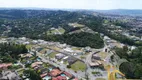 Foto 10 de Lote/Terreno à venda, 1105m² em Parque Nova Jandira, Jandira