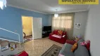 Foto 2 de Casa de Condomínio com 2 Quartos à venda, 75m² em Jardim Martins, Jundiaí