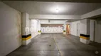Foto 30 de Apartamento com 4 Quartos à venda, 135m² em Carmo, Belo Horizonte
