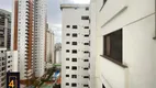 Foto 35 de Apartamento com 3 Quartos à venda, 123m² em Jardim Anália Franco, São Paulo