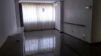 Foto 5 de Apartamento com 3 Quartos para venda ou aluguel, 140m² em Papicu, Fortaleza