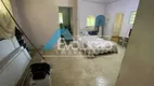 Foto 11 de Casa com 4 Quartos à venda, 253m² em Guaratiba, Rio de Janeiro