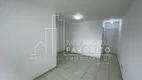 Foto 6 de Apartamento com 2 Quartos à venda, 58m² em Engordadouro, Jundiaí