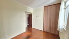 Foto 12 de Apartamento com 3 Quartos para alugar, 100m² em Cidade Nova, Belo Horizonte