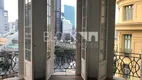 Foto 19 de Sala Comercial à venda, 102m² em Centro, Rio de Janeiro