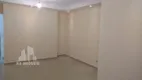 Foto 6 de Apartamento com 3 Quartos à venda, 87m² em Jardim Tupanci, Barueri