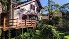 Foto 3 de Casa com 4 Quartos à venda, 200m² em Planalto, Gramado