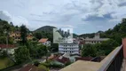 Foto 17 de Apartamento com 1 Quarto à venda, 44m² em Quitandinha, Petrópolis