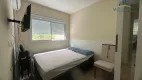 Foto 18 de Apartamento com 2 Quartos à venda, 51m² em Pechincha, Rio de Janeiro