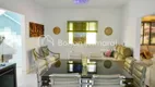 Foto 8 de Casa de Condomínio com 4 Quartos à venda, 215m² em Vila Brandina, Campinas