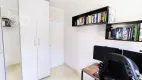 Foto 16 de Apartamento com 3 Quartos à venda, 86m² em Jardim Rosinha, Itu