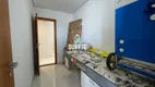 Foto 17 de Apartamento com 2 Quartos à venda, 101m² em Embaré, Santos