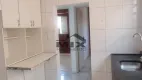 Foto 10 de Apartamento com 2 Quartos à venda, 49m² em Taboão, São Bernardo do Campo