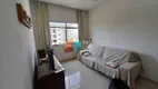 Foto 2 de Apartamento com 2 Quartos à venda, 66m² em Botafogo, Rio de Janeiro