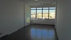 Foto 6 de Sala Comercial à venda, 33m² em Floresta, Porto Alegre