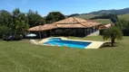 Foto 5 de Fazenda/Sítio com 2 Quartos à venda, 250m² em Portal Sao Marcelo, Bragança Paulista