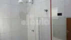 Foto 14 de Apartamento com 2 Quartos à venda, 50m² em Jardim Pilar, Santo André