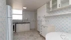 Foto 15 de Apartamento com 3 Quartos à venda, 114m² em Pinheiros, São Paulo