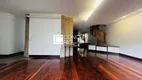 Foto 8 de Cobertura com 4 Quartos à venda, 320m² em Gávea, Rio de Janeiro