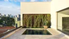 Foto 20 de Casa de Condomínio com 4 Quartos à venda, 637m² em Moema, São Paulo