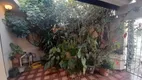 Foto 46 de Sobrado com 3 Quartos à venda, 200m² em Campestre, Santo André