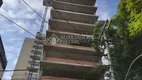 Foto 14 de Apartamento com 3 Quartos à venda, 180m² em Rio Branco, Porto Alegre